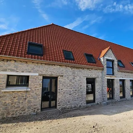 Cinema Echinghen